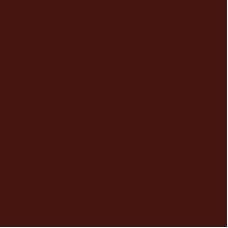 Ref. 26008 - Tinta marrom avermelhado